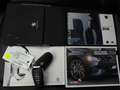 Peugeot 308 SW 1.6 Plug-in Hybrid 180 GT - MASSAGE - 360 CAMER Grijs - thumbnail 38