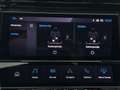 Peugeot 308 SW 1.6 Plug-in Hybrid 180 GT - MASSAGE - 360 CAMER Grijs - thumbnail 3