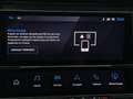 Peugeot 308 SW 1.6 Plug-in Hybrid 180 GT - MASSAGE - 360 CAMER Grijs - thumbnail 33