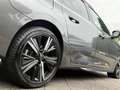 Peugeot 308 SW 1.6 Plug-in Hybrid 180 GT - MASSAGE - 360 CAMER Grijs - thumbnail 27
