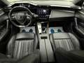 Peugeot 308 SW 1.6 Plug-in Hybrid 180 GT - MASSAGE - 360 CAMER Grijs - thumbnail 2