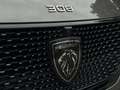 Peugeot 308 SW 1.6 Plug-in Hybrid 180 GT - MASSAGE - 360 CAMER Grijs - thumbnail 14