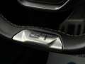 Peugeot 308 SW 1.6 Plug-in Hybrid 180 GT - MASSAGE - 360 CAMER Grijs - thumbnail 26
