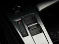 Peugeot 308 SW 1.6 Plug-in Hybrid 180 GT - MASSAGE - 360 CAMER Grijs - thumbnail 22