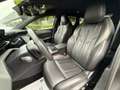 Peugeot 308 SW 1.6 Plug-in Hybrid 180 GT - MASSAGE - 360 CAMER Grijs - thumbnail 28