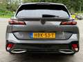 Peugeot 308 SW 1.6 Plug-in Hybrid 180 GT - MASSAGE - 360 CAMER Grijs - thumbnail 7