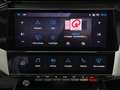 Peugeot 308 SW 1.6 Plug-in Hybrid 180 GT - MASSAGE - 360 CAMER Grijs - thumbnail 20