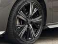 Peugeot 308 SW 1.6 Plug-in Hybrid 180 GT - MASSAGE - 360 CAMER Grijs - thumbnail 12