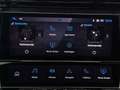 Peugeot 308 SW 1.6 Plug-in Hybrid 180 GT - MASSAGE - 360 CAMER Grijs - thumbnail 35