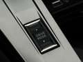 Peugeot 308 SW 1.6 Plug-in Hybrid 180 GT - MASSAGE - 360 CAMER Grijs - thumbnail 23