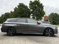 Peugeot 308 SW 1.6 Plug-in Hybrid 180 GT - MASSAGE - 360 CAMER Grijs - thumbnail 5