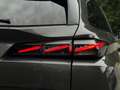 Peugeot 308 SW 1.6 Plug-in Hybrid 180 GT - MASSAGE - 360 CAMER Grijs - thumbnail 15