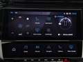 Peugeot 308 SW 1.6 Plug-in Hybrid 180 GT - MASSAGE - 360 CAMER Grijs - thumbnail 32