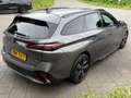 Peugeot 308 SW 1.6 Plug-in Hybrid 180 GT - MASSAGE - 360 CAMER Grijs - thumbnail 6