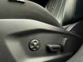 Peugeot 308 SW 1.6 Plug-in Hybrid 180 GT - MASSAGE - 360 CAMER Grijs - thumbnail 30