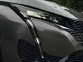 Peugeot 308 SW 1.6 Plug-in Hybrid 180 GT - MASSAGE - 360 CAMER Grijs - thumbnail 13