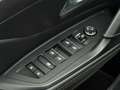 Peugeot 308 SW 1.6 Plug-in Hybrid 180 GT - MASSAGE - 360 CAMER Grijs - thumbnail 25