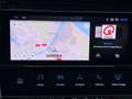 Peugeot 308 SW 1.6 Plug-in Hybrid 180 GT - MASSAGE - 360 CAMER Grijs - thumbnail 34