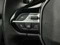 Peugeot 308 SW 1.6 Plug-in Hybrid 180 GT - MASSAGE - 360 CAMER Grijs - thumbnail 24