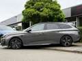 Peugeot 308 SW 1.6 Plug-in Hybrid 180 GT - MASSAGE - 360 CAMER Grijs - thumbnail 11