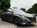 Peugeot 308 SW 1.6 Plug-in Hybrid 180 GT - MASSAGE - 360 CAMER Grijs - thumbnail 4