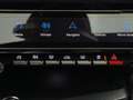 Peugeot 308 SW 1.6 Plug-in Hybrid 180 GT - MASSAGE - 360 CAMER Grijs - thumbnail 21