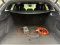 Peugeot 308 SW 1.6 Plug-in Hybrid 180 GT - MASSAGE - 360 CAMER Grijs - thumbnail 8