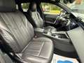Peugeot 308 SW 1.6 Plug-in Hybrid 180 GT - MASSAGE - 360 CAMER Grijs - thumbnail 16