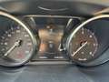 Land Rover Range Rover Evoque 2.0D 4x4 !!Motorschaden!! - thumbnail 10