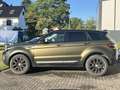 Land Rover Range Rover Evoque 2.0D 4x4 !!Motorschaden!! - thumbnail 4