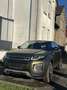 Land Rover Range Rover Evoque 2.0D 4x4 !!Motorschaden!! - thumbnail 1