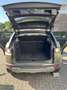 Land Rover Range Rover Evoque 2.0D 4x4 !!Motorschaden!! - thumbnail 6