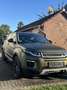 Land Rover Range Rover Evoque 2.0D 4x4 !!Motorschaden!! - thumbnail 2