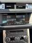 Land Rover Range Rover Evoque 2.0D 4x4 !!Motorschaden!! - thumbnail 14