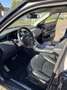 Land Rover Range Rover Evoque 2.0D 4x4 !!Motorschaden!! - thumbnail 7