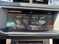 Land Rover Range Rover Evoque 2.0D 4x4 !!Motorschaden!! - thumbnail 13