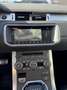 Land Rover Range Rover Evoque 2.0D 4x4 !!Motorschaden!! - thumbnail 11