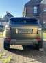 Land Rover Range Rover Evoque 2.0D 4x4 !!Motorschaden!! - thumbnail 5