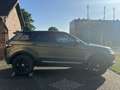 Land Rover Range Rover Evoque 2.0D 4x4 !!Motorschaden!! - thumbnail 3
