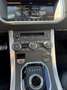 Land Rover Range Rover Evoque 2.0D 4x4 !!Motorschaden!! - thumbnail 12