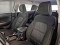 Kia Sportage 1.6 ECOGPL BUSINESS CLASS 2WD - thumbnail 9