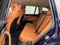 BMW X3 xDrive30d/HUD/R20/Cockpit Plus/Leder/LED/Navi Blau - thumbnail 18