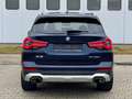 BMW X3 xDrive30d/HUD/R20/Cockpit Plus/Leder/LED/Navi Blau - thumbnail 9