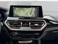 BMW X3 xDrive30d/HUD/R20/Cockpit Plus/Leder/LED/Navi Blau - thumbnail 14
