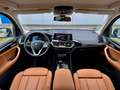 BMW X3 xDrive30d/HUD/R20/Cockpit Plus/Leder/LED/Navi Blau - thumbnail 13