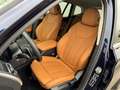 BMW X3 xDrive30d/HUD/R20/Cockpit Plus/Leder/LED/Navi Blau - thumbnail 16