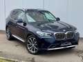 BMW X3 xDrive30d/HUD/R20/Cockpit Plus/Leder/LED/Navi Blau - thumbnail 4