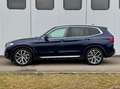BMW X3 xDrive30d/HUD/R20/Cockpit Plus/Leder/LED/Navi Blau - thumbnail 6