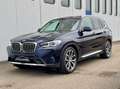 BMW X3 xDrive30d/HUD/R20/Cockpit Plus/Leder/LED/Navi Blau - thumbnail 1