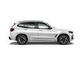 BMW iX3 M SPORT - HIFI - PANODAK Wit - thumbnail 3